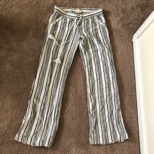 Women’s Pants